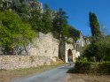 2016-09-20 12-23-18 Vallee du Cele-St Sulpice MBo